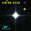CD-45  2115