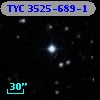 TYC 3525-689-1
