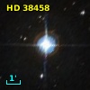 HR  1984