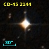 CD-45  2144