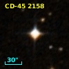 CD-45  2158