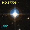 LHS  1770