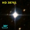 CCDM J05456-4723AB