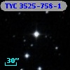 TYC 3525-758-1