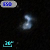ESO 253-26