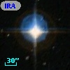 IRAS 05367-4607
