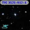 TYC 3525-812-1
