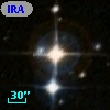 IRAS 05433-4618
