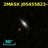 6dFGS gJ054558.2-460627