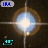 IRAS 05450-4636