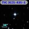 TYC 3525-835-1