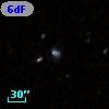 6dFGS gJ054627.3-470657