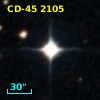 CD-45  2105
