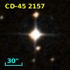 CD-45  2157