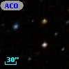 ACO S  543
