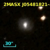 6dFGS gJ054818.2-452930