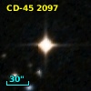 CD-45  2097