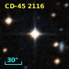CD-45  2116