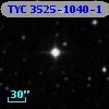 TYC 3525-1040-1