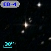 CD-45  2137