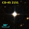 CD-45  2151