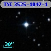 TYC 3525-1047-1