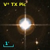 V* TX Pic