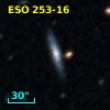 ESO 253-16