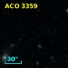 ACO  3359