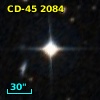 CD-45  2084