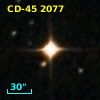 CD-45  2077