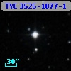TYC 3525-1077-1