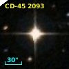 CD-45  2093
