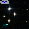TYC 8087-1003-1