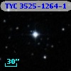 TYC 3525-1264-1