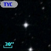 TYC 8087-319-1