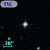 TYC 8086-663-1