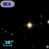 IRAS 03090+3710
