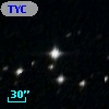 TYC 8087-425-1