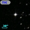 TYC 8087-481-1
