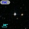 TYC 8087-494-1
