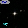 TYC 8087-774-1