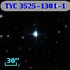 TYC 3525-1301-1
