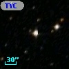TYC 8087-894-1