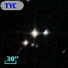 TYC 8087-895-1