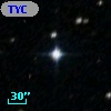 TYC 8087-906-1