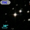 TYC 8091-2-1