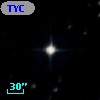 TYC 8091-262-1