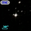TYC 8091-1297-1