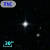 TYC 8091-1365-1